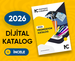 2026 Katalog