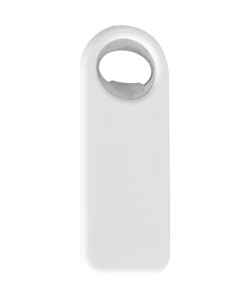 1620 Magnetli Açacak