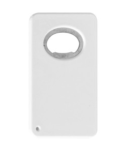 1630 Magnetli Açacak