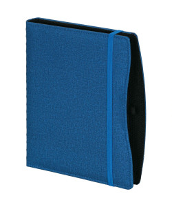 KP-20-L Gizli Spiralli Ajanda Kapağı