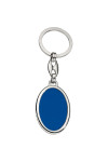 AN-3020-L Tek Yön Anahtarlık