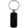 Füme