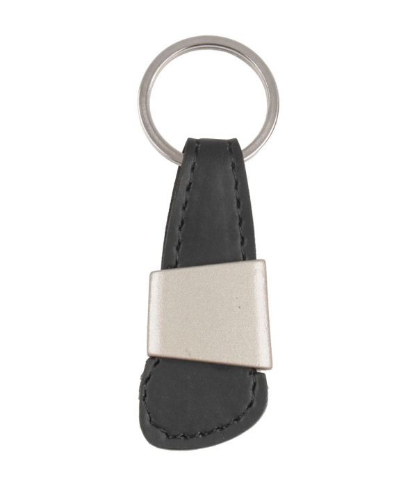 AN-5150-STN Çift Yön Anahtarlık