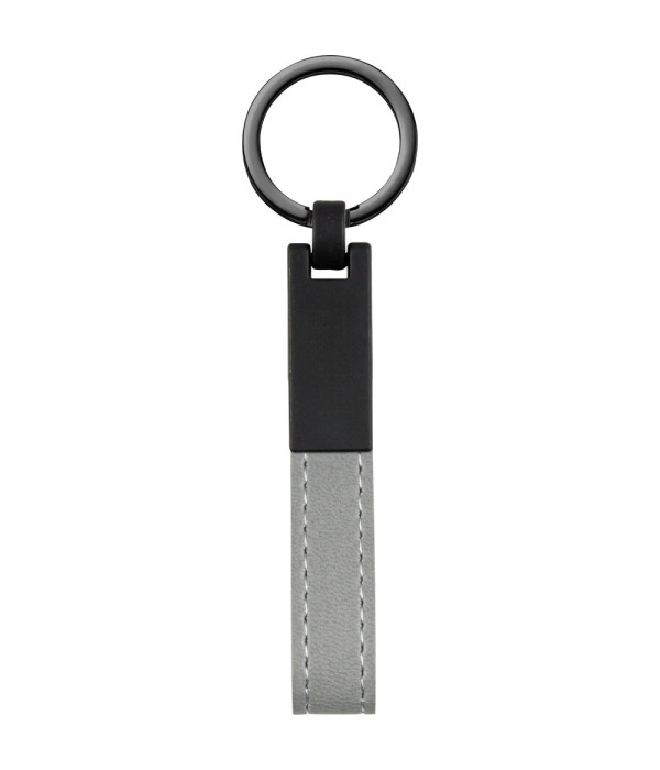 AN-5185-GR Çift Yön Anahtarlık