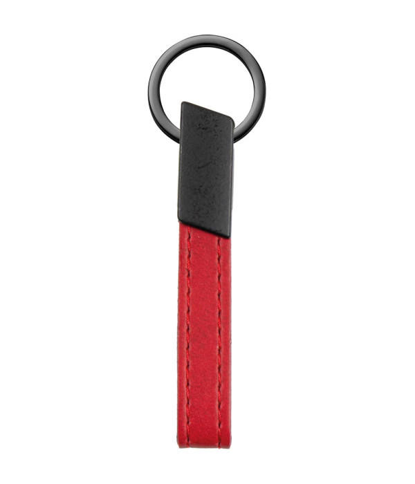 AN-5330-K Çift Yön Anahtarlık