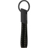 Siyah