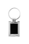 AN-6080-S Tek Yön Anahtarlık