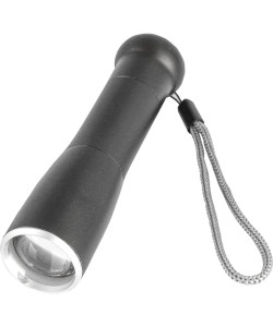 4235 Fonksiyonlu Fener