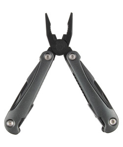 6389 Çok Fonksiyonlu Çakı