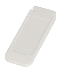 KK-120-B Kamera Kapatıcı