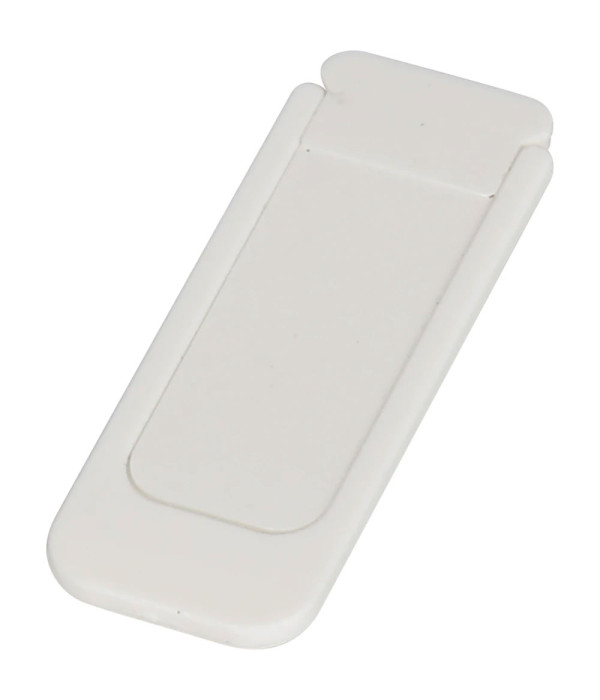 KK-120-B Kamera Kapatıcı
