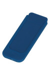 KK-120-L Kamera Kapatıcı