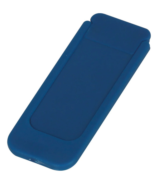 KK-120-L Kamera Kapatıcı