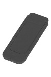 KK-120-S Kamera Kapatıcı