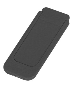 KK-120 Kamera Kapatıcı