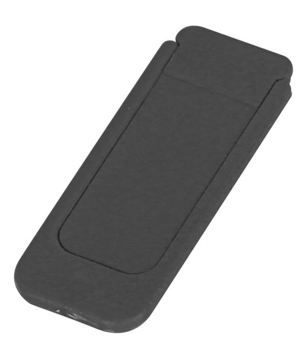 KK-120-S Kamera Kapatıcı