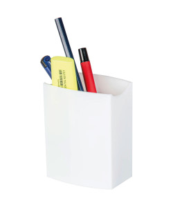 L-611-B Oval Kalemlik