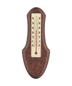 L-632 Uzay Termometre