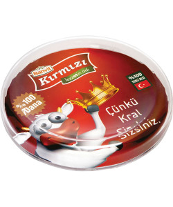 PT-1955 Yuvarlak Para Tabağı