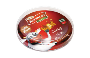 Diğer Ürünler