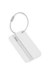 VLZ-01-B Valiz Etiketi