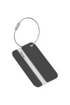 VLZ-01-S Valiz Etiketi