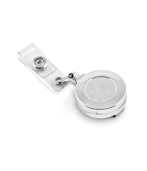 YOYO-K Yoyo