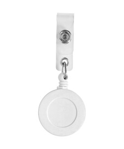 YOYO-P Yoyo
