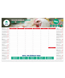 MS-20-48x34 Tarihsiz Masa Sümeni