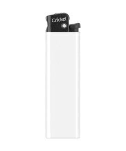 CKM-01 Cricket Taşlı Çakmak