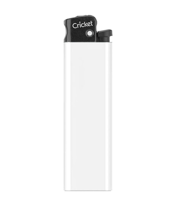 CKM-01-B Cricket Taşlı Çakmak