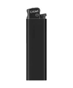 CKM-01-S Cricket Taşlı Çakmak
