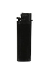CKM-03-S MRY Çakmak