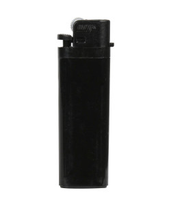 CKM-03 MRY Çakmak