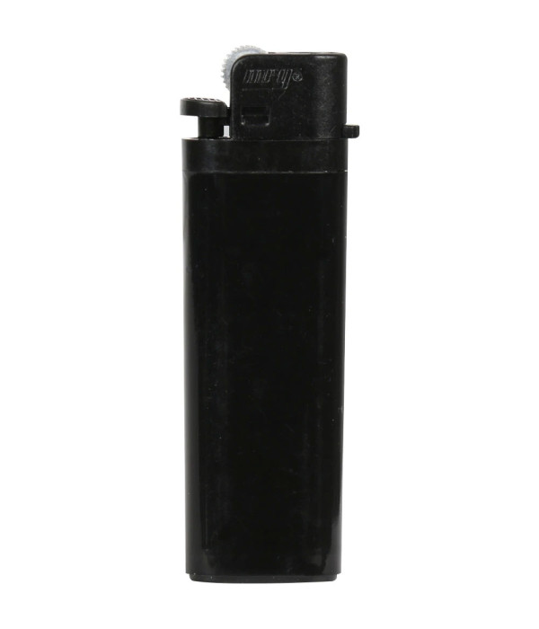 CKM-03-S MRY Çakmak