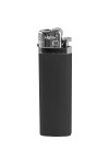 CKM-05-S i-Lighter Çakmak