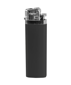 CKM-05-S i-Lighter Çakmak