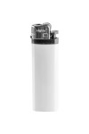 CKM-07-B  i-Lighter Çakmak