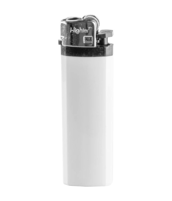 CKM-07-B  i-Lighter Çakmak