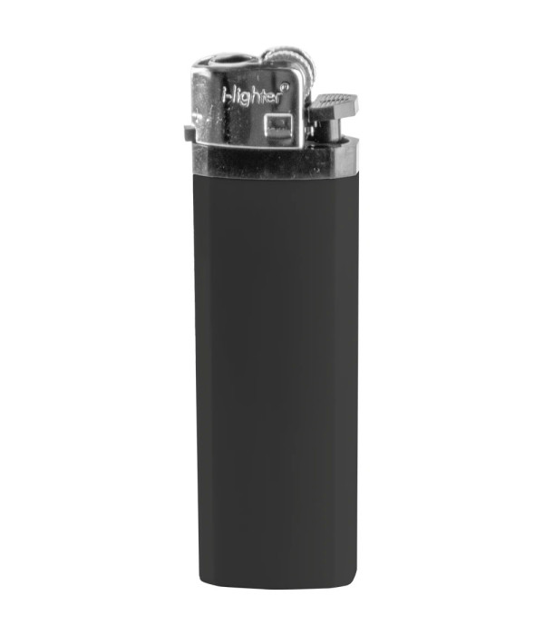 CKM-07-S  i-Lighter Çakmak