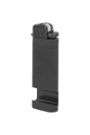CKM-08-S Çakmak P.H.L