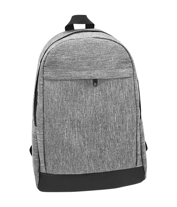 PC-6003 Okul Çantası