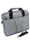 PC-6007 Laptop Çantası
