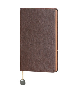 Adalar-KH Tarihsiz Defter