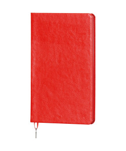 Adalar-K Tarihsiz Defter