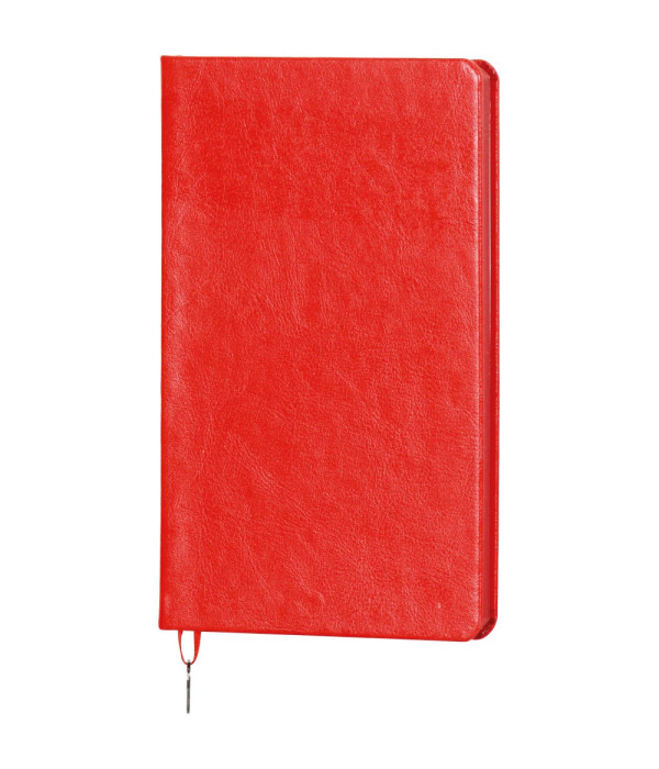 Adalar-K Tarihsiz Defter