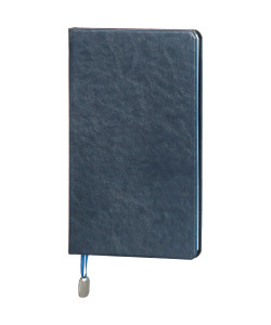 Adalar-L Tarihsiz Defter