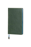 Adalar-YSL Tarihsiz Defter