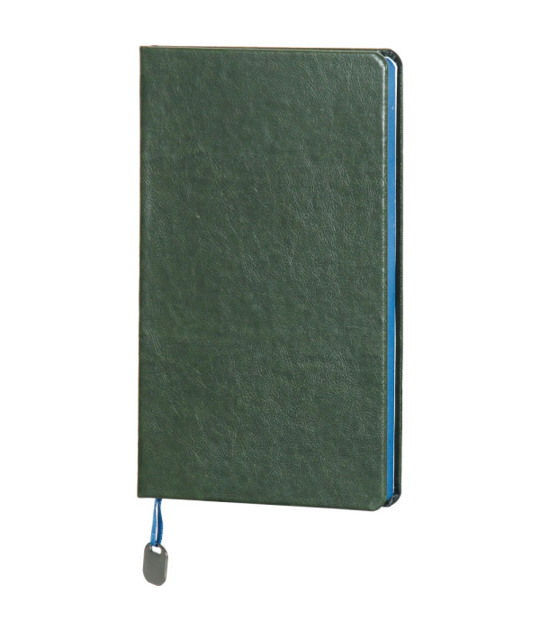 Adalar-YSL Tarihsiz Defter