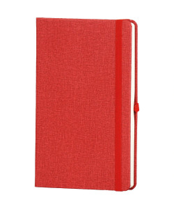 Akhisar Tarihsiz Defter
